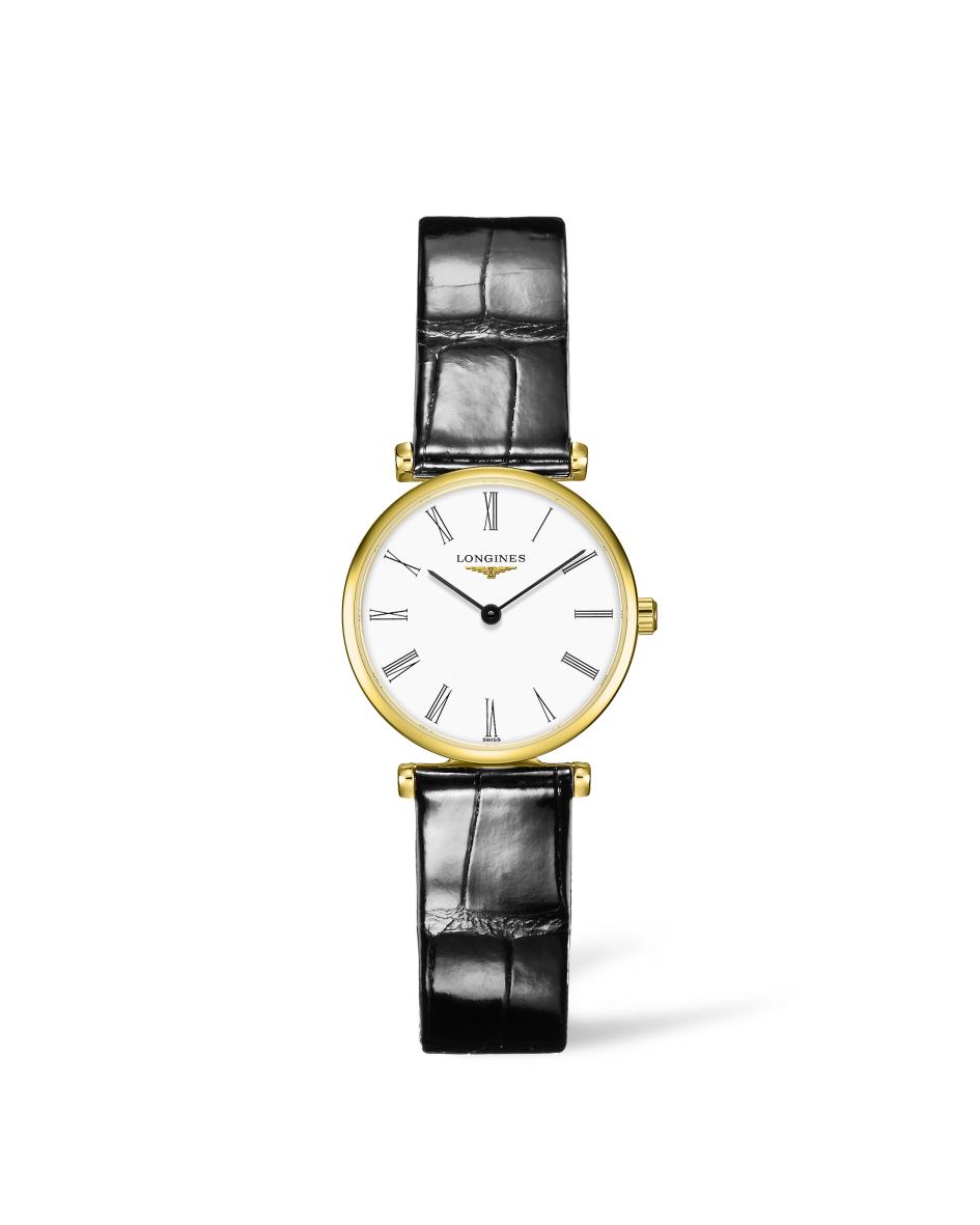 Longines - L38834566